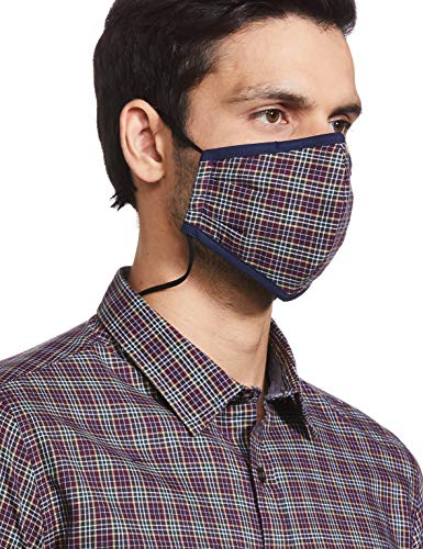 Image of Max Men's Regular Fit Shirt
