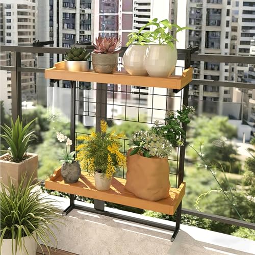 2�i���o���R�j�[�p�t�����[�|�b�g�X�^���h���b�N�A�݂艺�����肷��v�����^�[�A���Ȗؐ��I�Ƌ����t���[���A�I�̍����Ɣw�ʃp�l���͒��߉\�A�K�[�f����p�e�B�I�ɍœK(90cm)