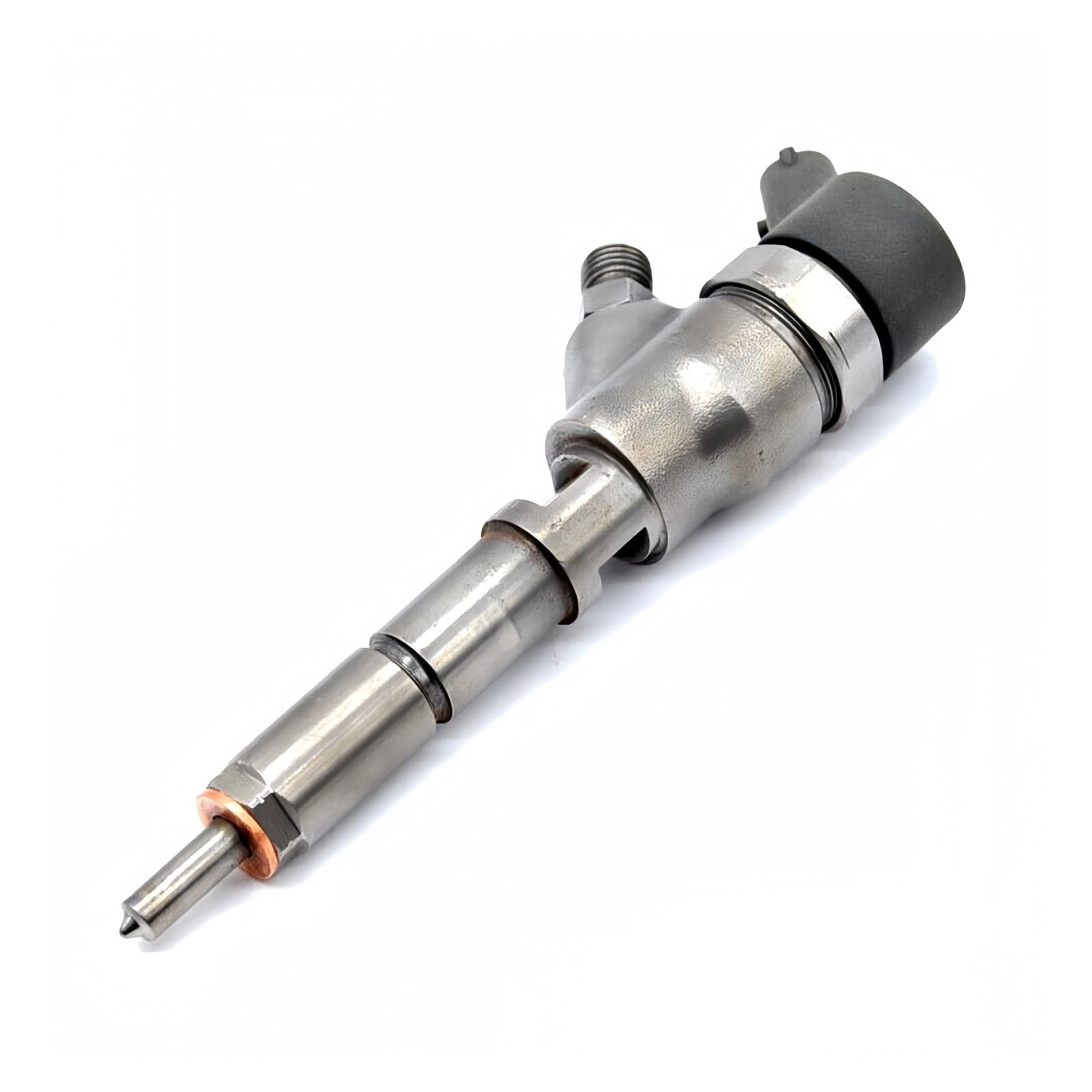 Fuel Injector 0445110062 Compatible for Peugeot 206, 607, and 2.0 HDI Models