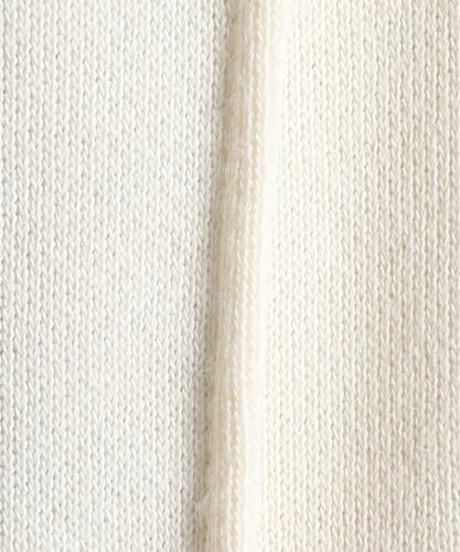 Image of Puma Women's Relaxed Fit Mid Rise Track Pant