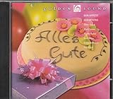 Essen Trinken: Geburtstag