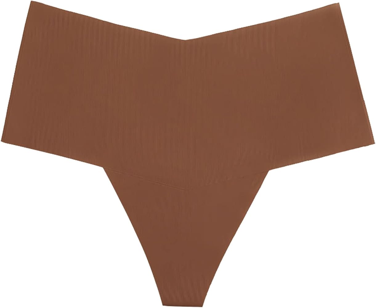 下着女装ナプキン生理用パンティー