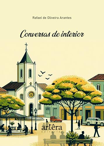 Conversas de Interior: