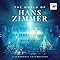 The World of Hans Zimmer - a Symphonic Celebration (Live)
