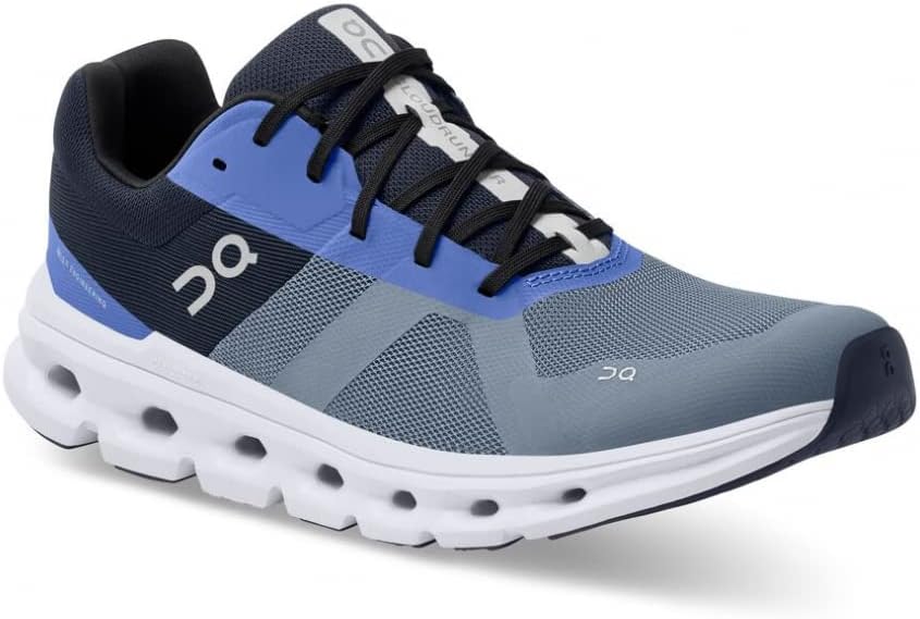OnMen's Cloudrunner Sneakers