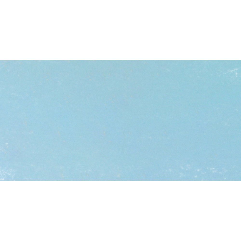 Mount Vision Handmade Soft Pastel - #633