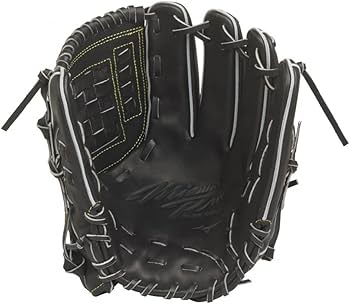 Amazon | ミズノ 硬式 グローブ グラブ ミズノプロ 5DNAテクノロジー