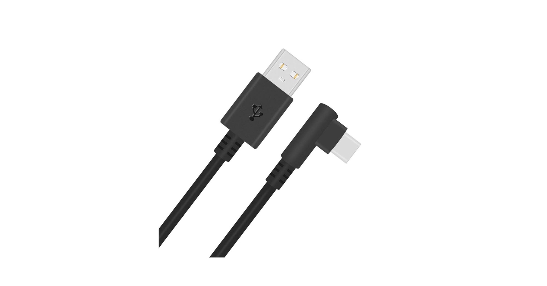 51ArN3b0kBL.jpg_BO30,255,255,