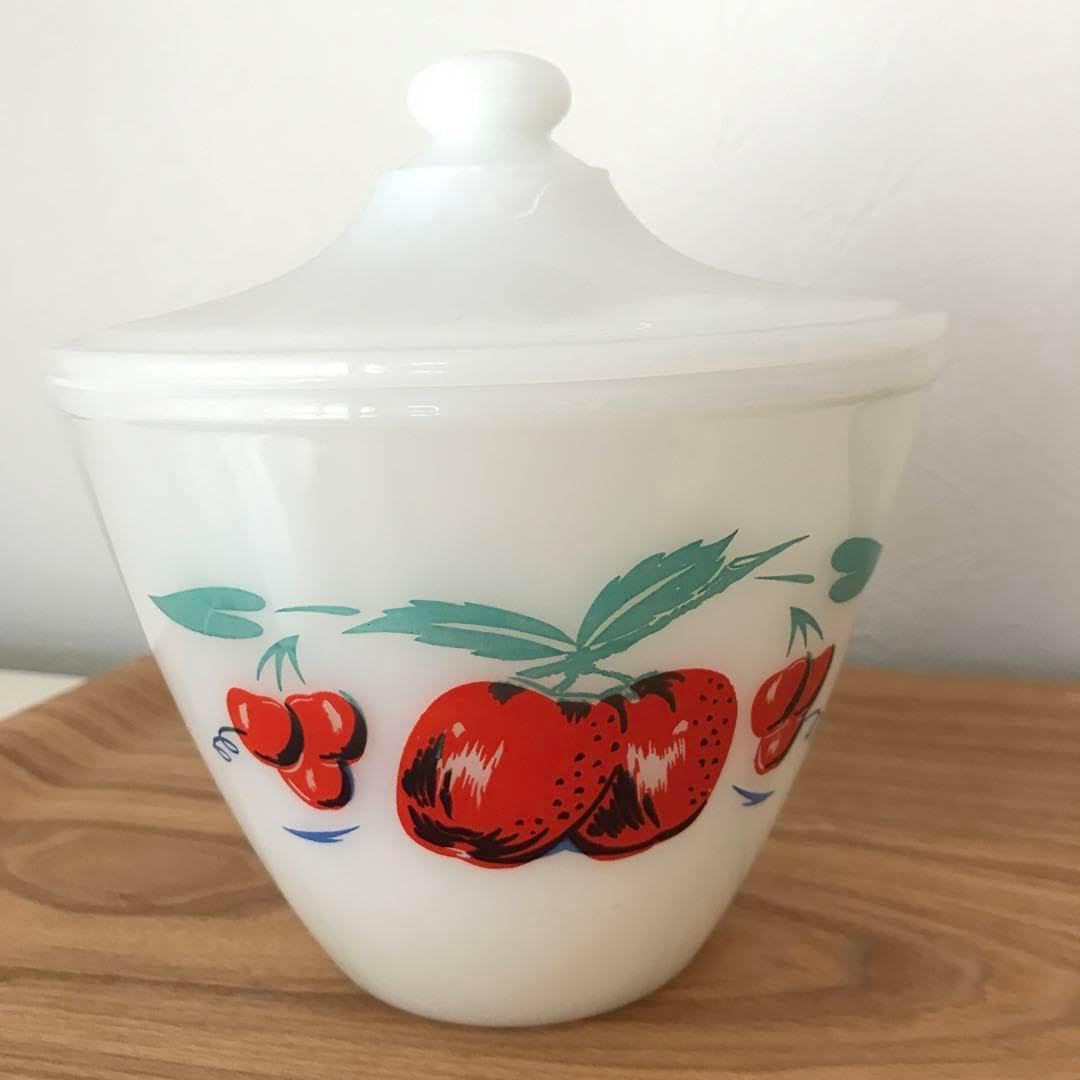 0633 SANYO 三洋電機 MR-U4 SL 昭和レトロ ゴムベルト交換済み 0633