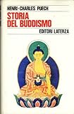 Laterza