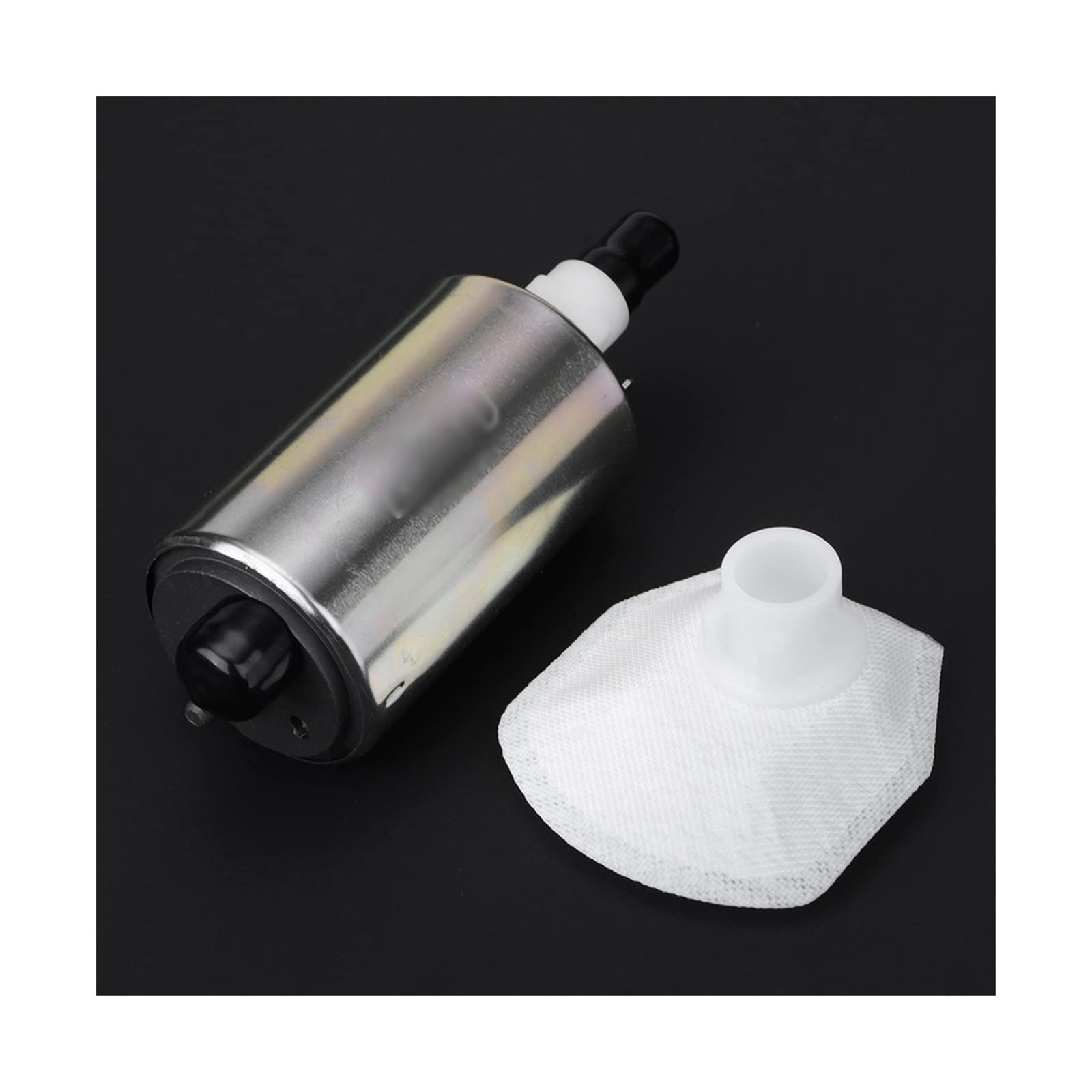 Per Suzuki GSXR600 GSXR750 GSXR1000 GSX-R GSXR 600 750 1000 SFV650 per Gladius 650 Moto Gas Petrol Pompa Carburante Carburatore Carburatore Carburatore