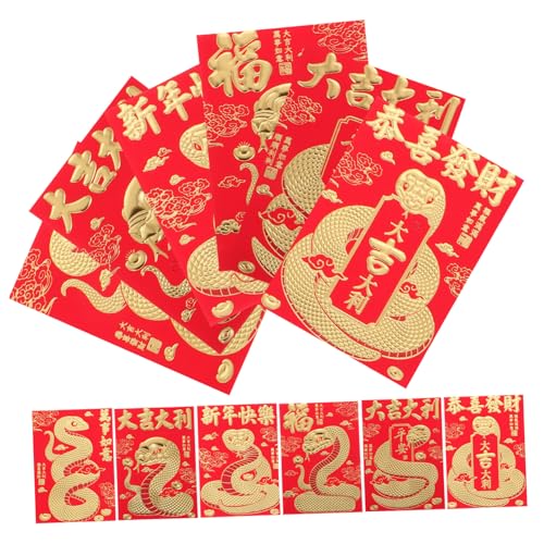 KAILIKETIY 2025N֔NjpԂ36Zbg FG{XH ϖՐ̍ eʌ[\ ̕ ƑȄj