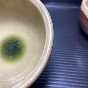 笠間焼 抹茶碗 楽天市場】笠間焼 抹茶茶碗の通販