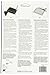 Fit System CP100 Replacement Cut-to-fit Glass