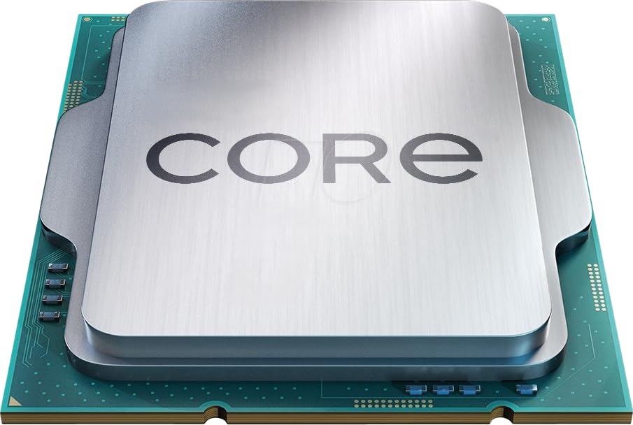 Amazon.in: Buy i9-14900 14th Gen Desktop Processor | 24 Cores 32