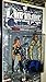 Moore Witchblade Series 2 Sara Pezzini Black Dress Exclusive Figure