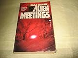 Alien Meetings