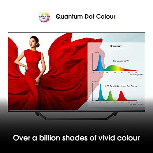 Hisense-ULED-2020-50U71QF-Smart-TV-50-Resolucion-4K-Quantum-Dot-FALD-Dolby-Vision-Dolby-Atmos-Vidaa-U-40-con-IA-Alexa-built-in