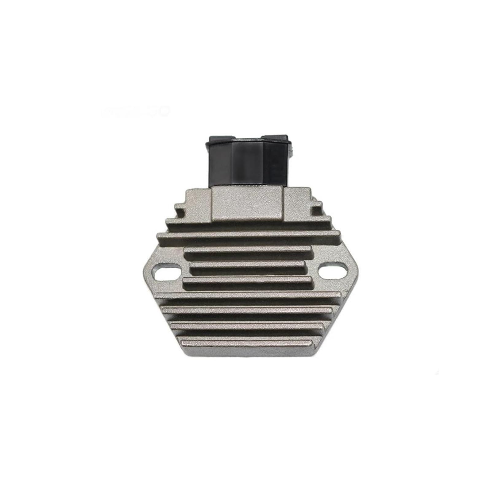 Motorcycles Voltage Regulator Rectifier For CBF 500 600 CBR 900 NSR CB500F CB600F CB 31600-KFG-860 31600-KBG-008