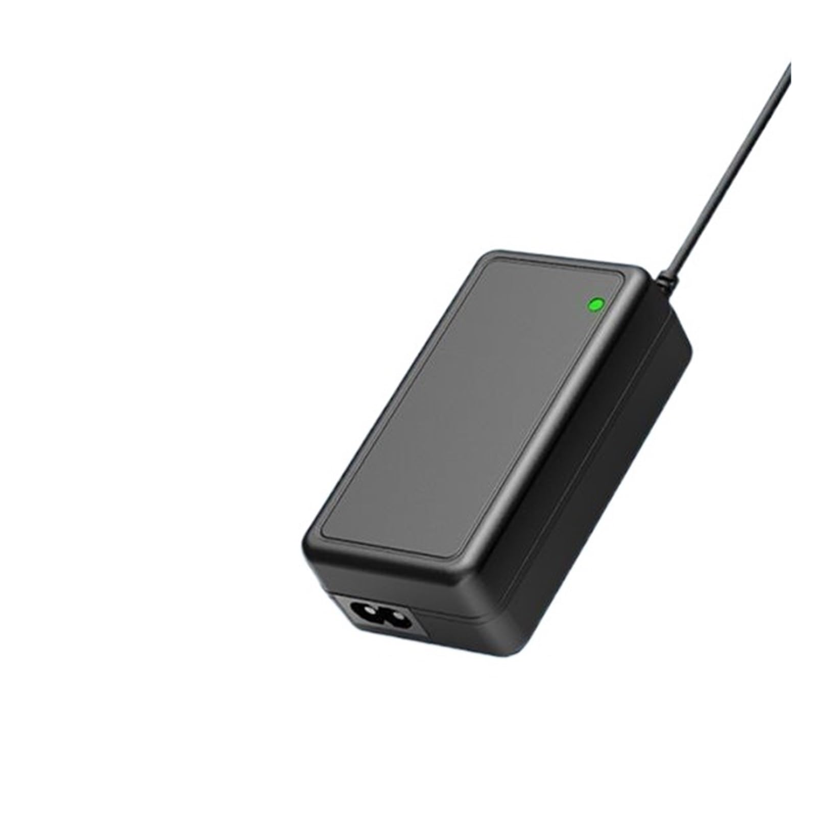 Cargador de 16,8 V 3A soluciona batería descargada sin cable CA 50,4W