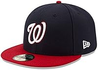 Vista 45 de New Era Hombre 70360937