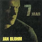 Real Music Distribution