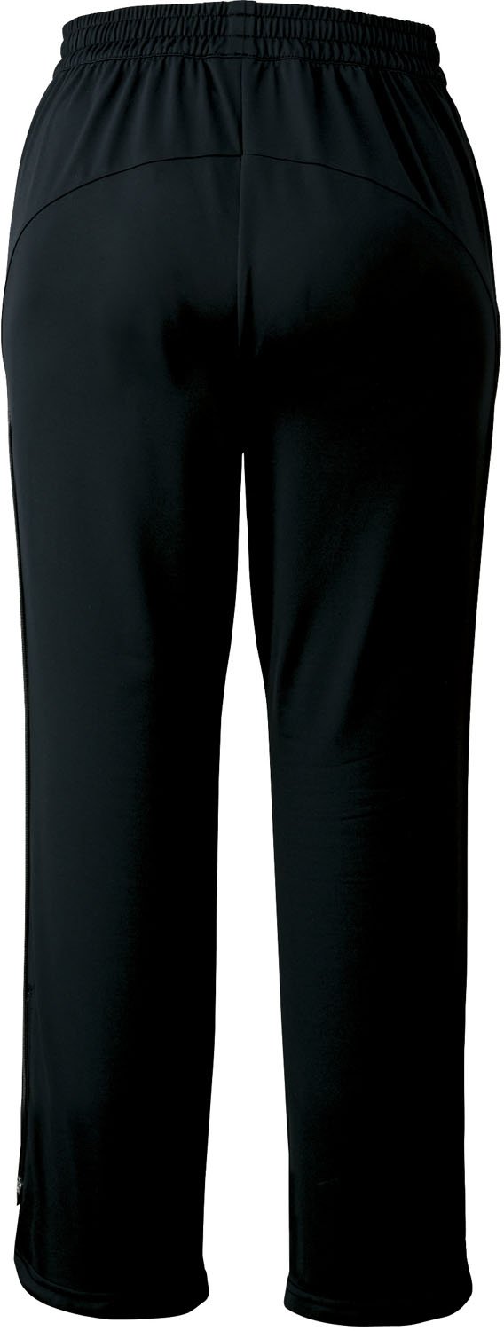 Amazon.co.jp: ゴーセン(GOSEN) レディース バドミントン ソフトテニス