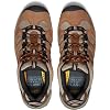 KEEN Men's Headout Low Height Waterproof All Terrain Hiking Shoe