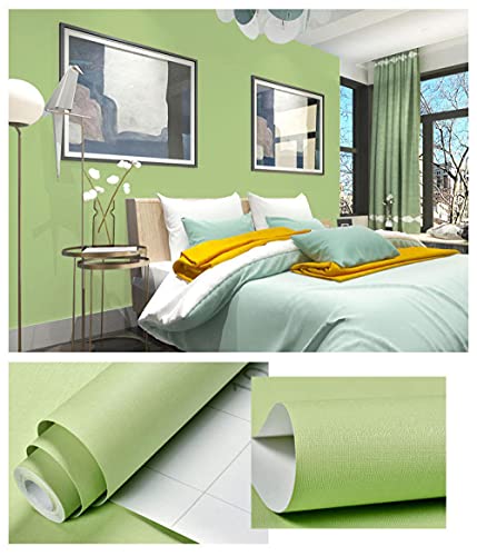 Chbrket Carta da Parati Adesivi per Mobili Cucina