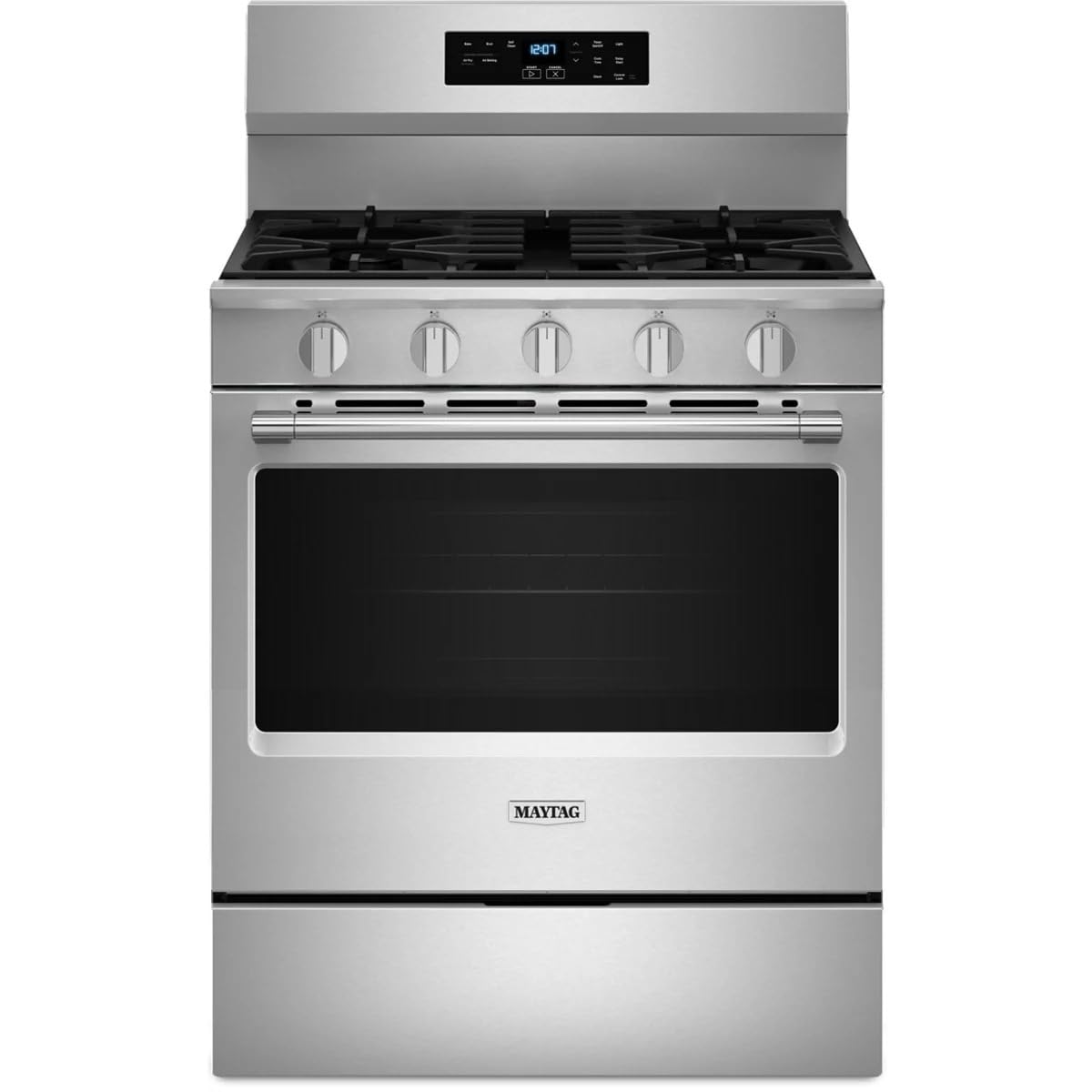 30 Stove: 10 Best 30 stove & Buying Guide 2026 9 51ArPlkMrmL