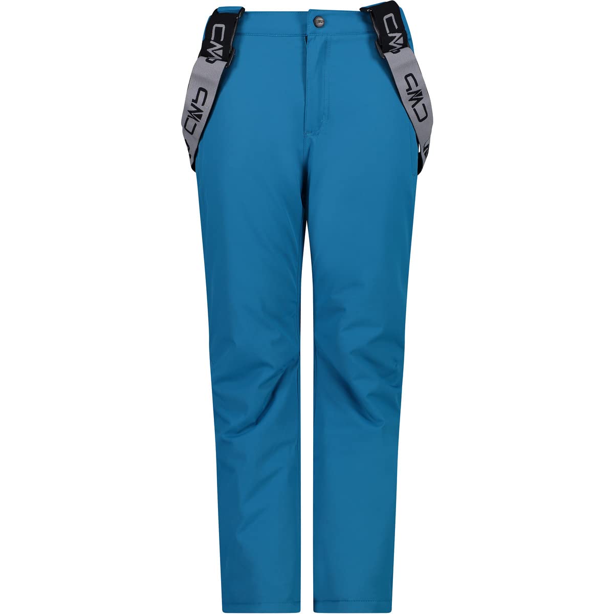 F.lli Campangolo - Pantalón de esquí para Unisex Niños — view 23