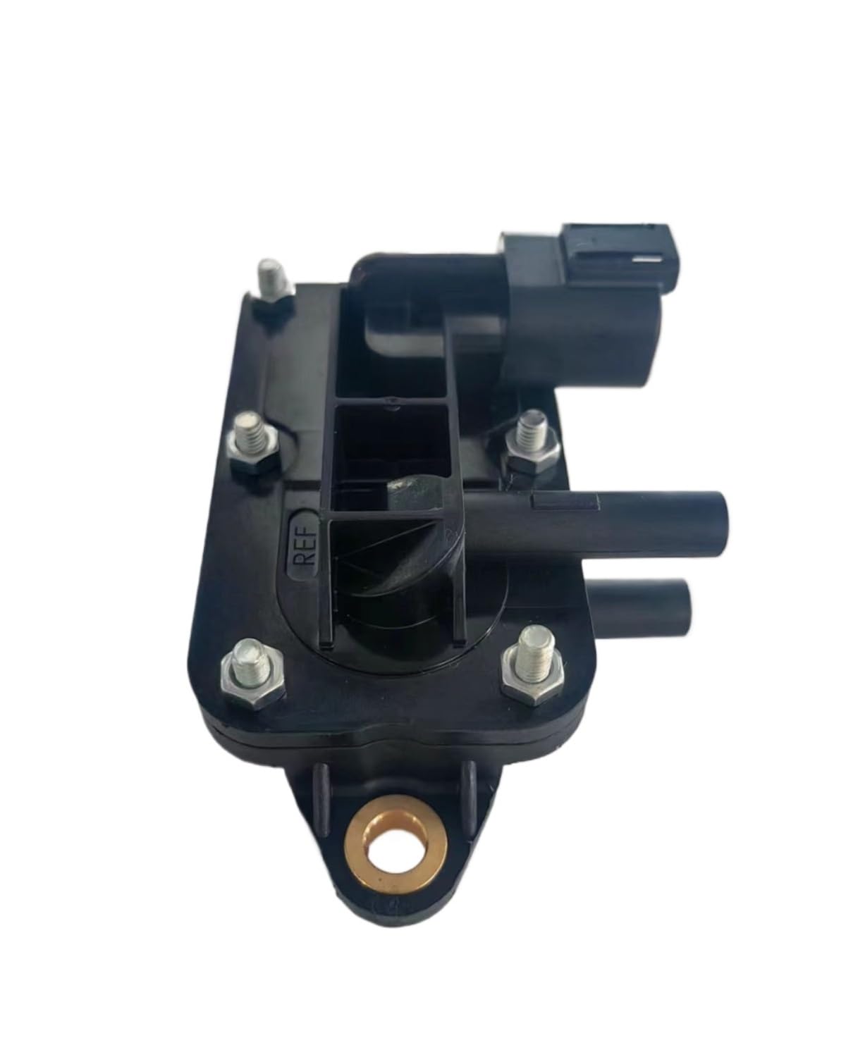 Sensor de presión de Aire de admisión Sensor de presión diferencial Número de Pieza: 2357734 225088 Sensor Map para automóvil