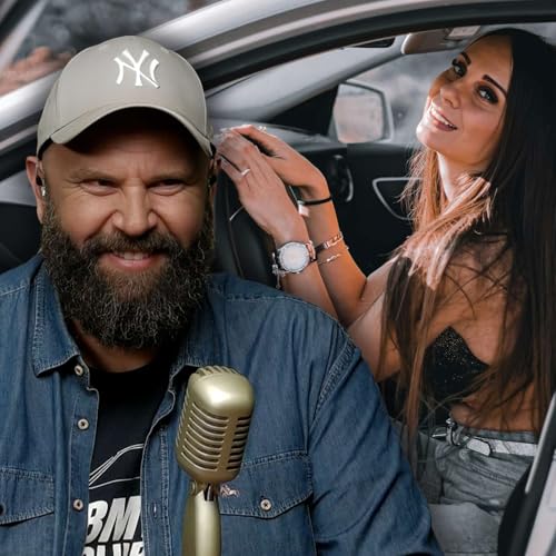 &Eta; &zeta;&omega;ή &mu;&omicron;&upsilon; &sigma;&tau;&alpha; &sigma;&upsilon;&nu;&epsilon;&rho;&gamma;&epsilon;ί&alpha;