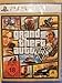 Produktbild GTA 5 - Grand Theft Auto V für PS5 (100% UNCUT) (Deutsche Verpackung)