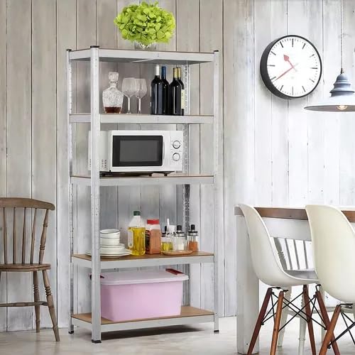 El Mejor Listado de Anaquel Sams los más solicitados. 20 Anaquel Sams marca SHOPMALL (2)