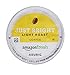 AmazonFresh 80 Ct. K-Cups, Just Bright Light Roast, Keurig K-Cup Brewer Compatible