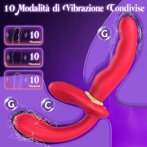 Miniatura 4 de Consolador Con Correa Sin Tirantes, Consolador Desmontable De Doble Cara, Consoladores Vibradores, Estimulador De Clítoris Y Punto G, Juguetes Sexuales Para Parejas Lesbianas, Juguete Para Adultos
