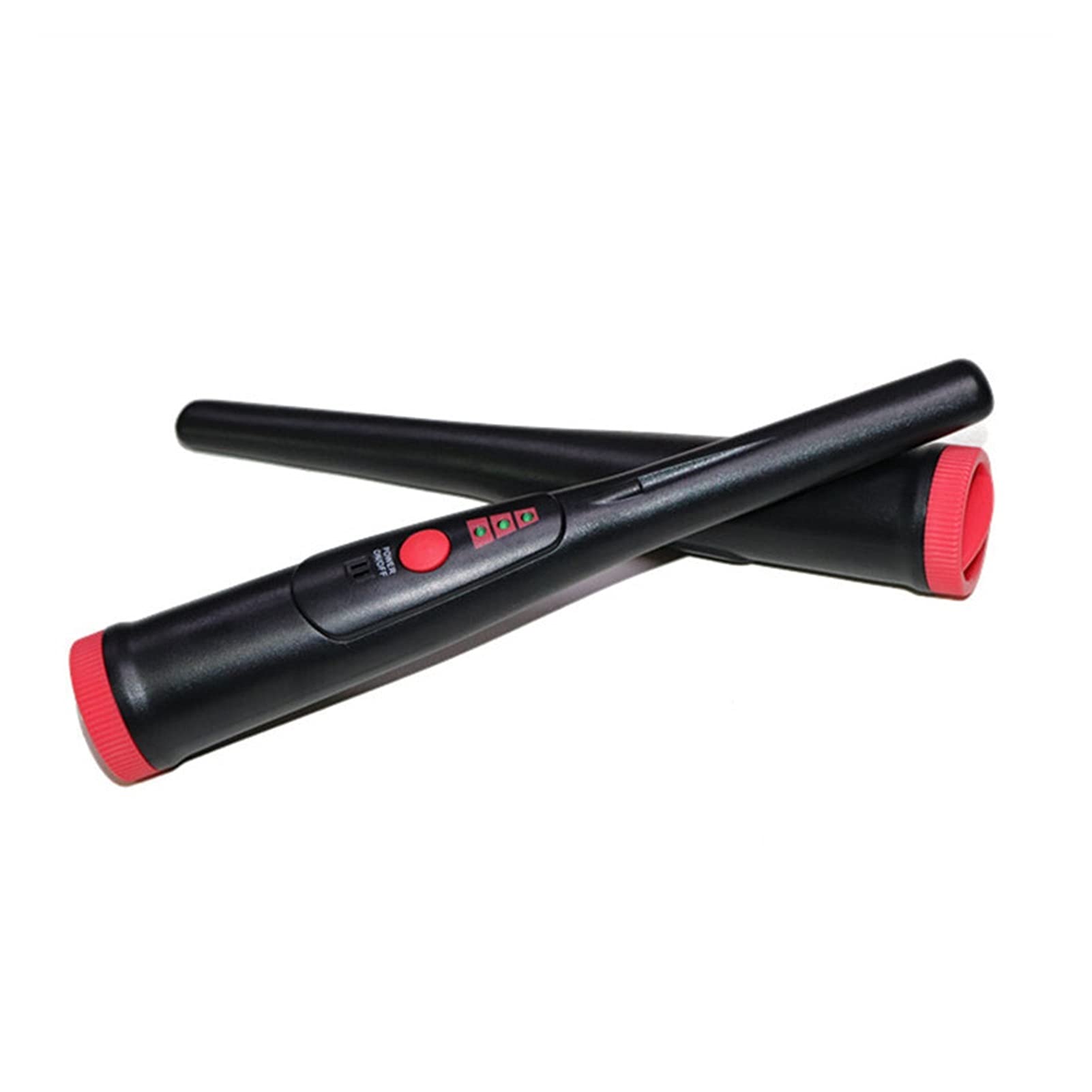 Amazon.co.jp: 高感度金属探知機 握手の地下金属探知機、位置決め支援棒、金、銀、銅コインの考古学的検出  科学的高性能軽量ポータブル宝探し金属検出 : DIY・工具・ガーデン