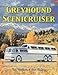 Greyhound Scenicruiser