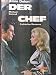 Produktbild Der Chef [VHS]