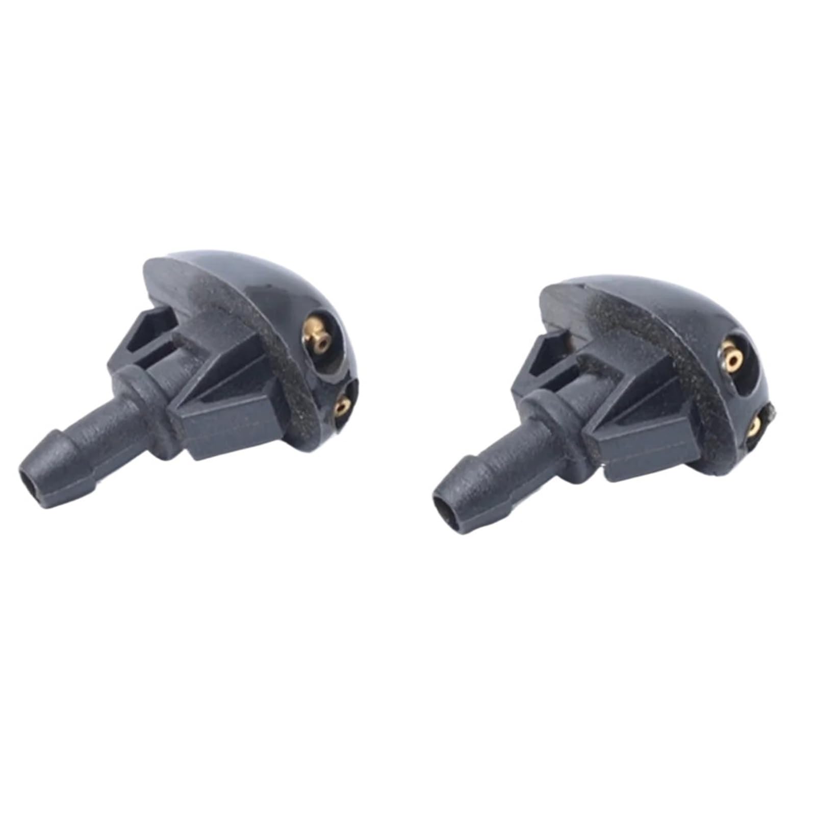 Gicleurs de lave-glace arrière bouchés sur Xterra ? Solution buse neuve 289303S500