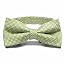 Apple Green Henry Grain