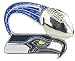 Seattle Seahawks Glitter Trail Pin