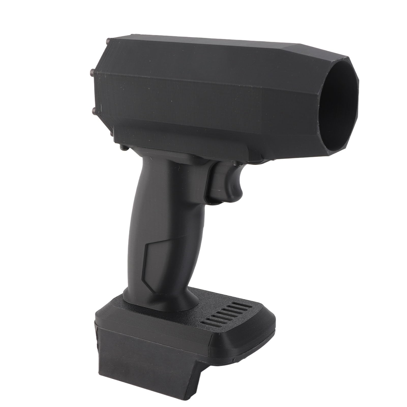 Electric Jet Blower 150000RPM Turbofan Air Duster for Car Outdoor Camping (#1) (#2) (#3)