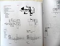 Obras Y Proyectos Selectos / Selected Works and Projects 1998 - 2004 970921862X Book Cover