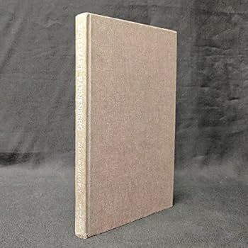Hardcover Wolfhart Pannenberg (Contemporary religious thinkers series) Book