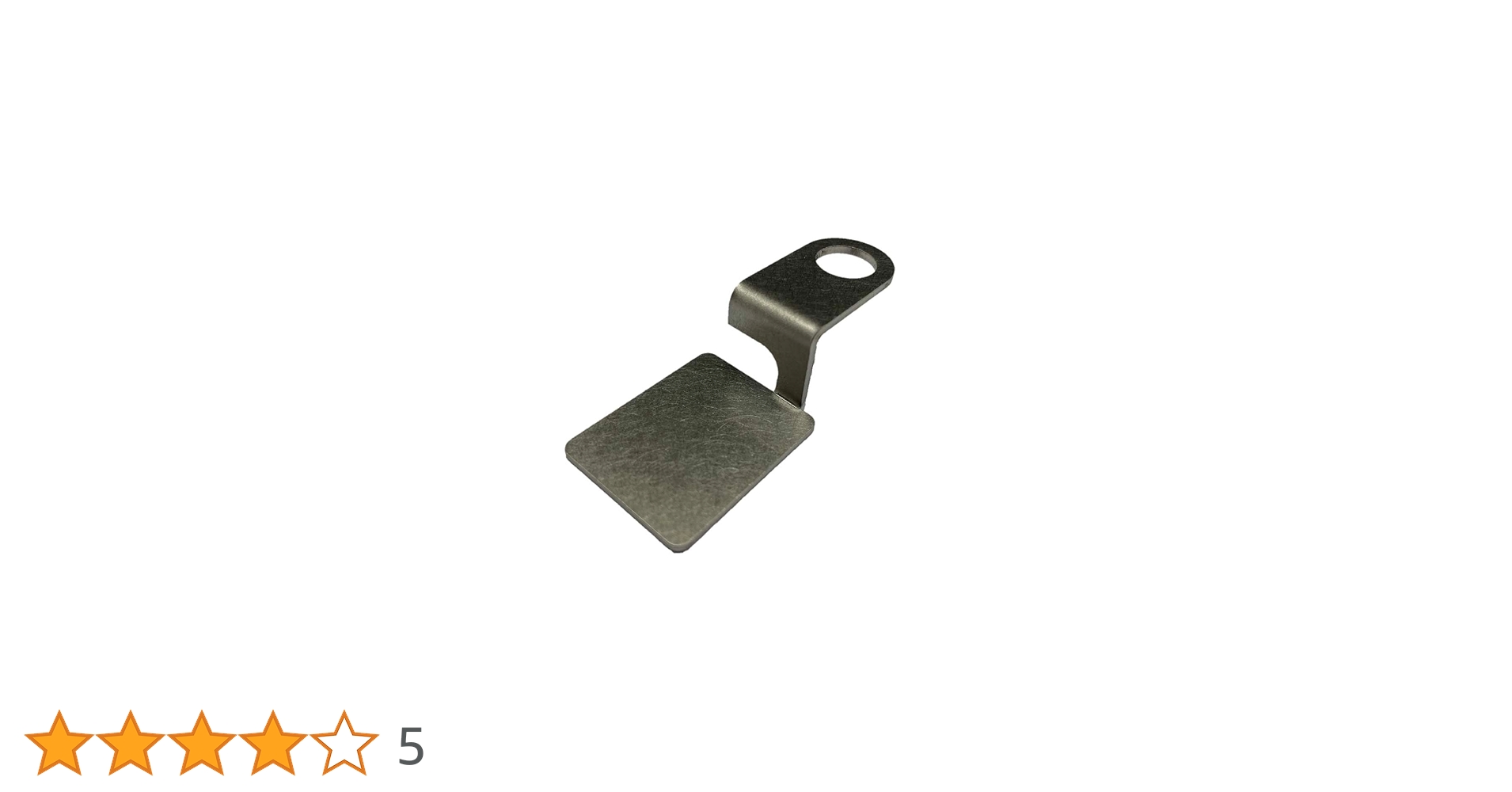 044 セット確認用 ハーレー用 インチ工具 44pcs セット ソケット レンチハーレー