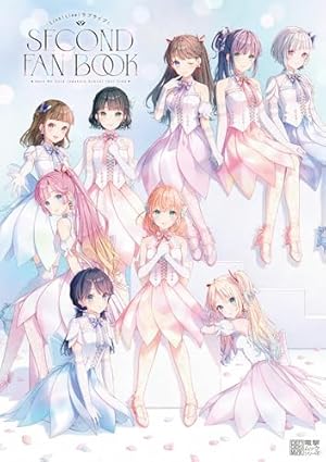 ラブライブ! flowers*―蓮ノ空女学院スクールアイドルクラブ― 3 (ヤング