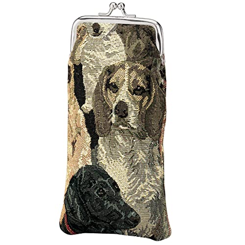 Fox Valley Traders �A�j�}���^�y�X�g���[ �ዾ/�V�K���b�g�|�[�` | ��