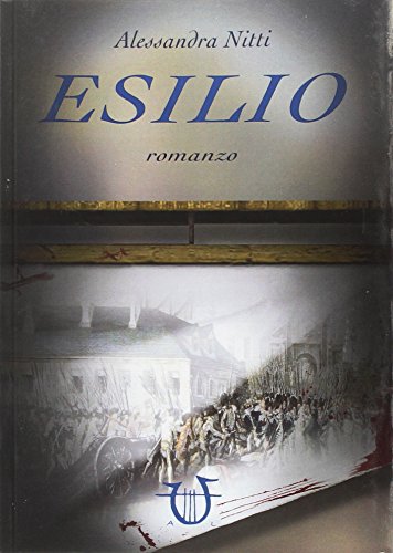 Esilio Esilio